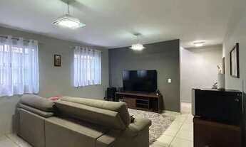 Imagem 2: Casa para locação em Atibaia - Próxima à Av. Lucas Nogueira Garcez