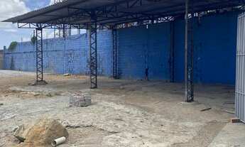 Imagem 5: Alugo galpão Casa com aluguel por R$9.000 /mês