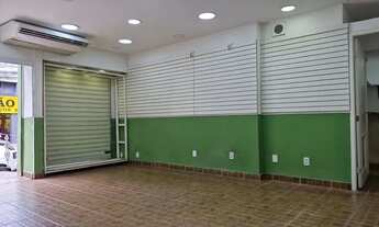 Imagem: OPORTUNIDADE NA GRANDE TIJUCA!!! GRAJAÚ