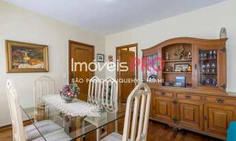 Imagem 5: Oportunidade de negócio!