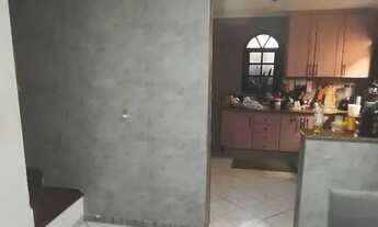 Imagem: Imóvel para aluguel e venda tem 157 metros