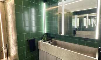 Imagem 6: CASA PARA LOCAÇÃO no CONDÔMINO CALEDÔNIA