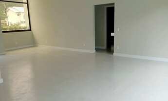 Imagem 7: Casa Alto Padrão 160 m² Pronta p Morar - Palhoça