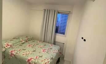 Imagem 4: RCR) Oportunidade 1 quarto nascente com varanda | Pietro Priori