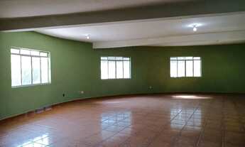 Imagem 5: SALA COMERCIAL PARA LOCAÇÃO NO JD. PERI PERI