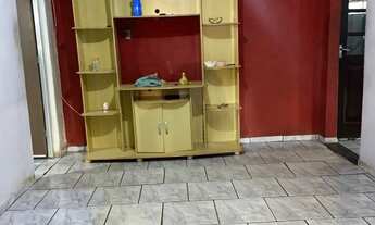 Imagem 3: Vende-se casa no bairro Portões - Itabirito