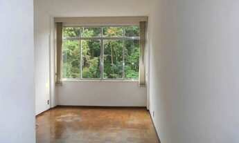 Imagem 2: Edifício Liliana