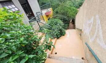 Imagem 2: Casa em Mairiporã 02 quartos e 02 vagas de garagem