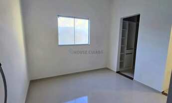 Imagem 7: Vendo Linda Casa No Condomínio Gileade