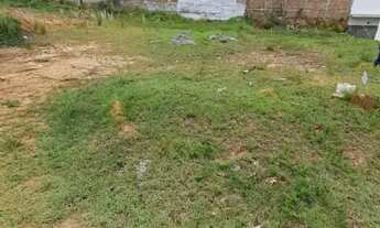 Imagem 2: Terreno com 300 m² no Residencial Morada dos Nobres - Ponta Negra - Venda