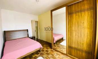 Imagem 4: Sobrado 3 quartos - Centenário