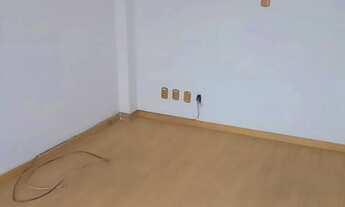 Imagem 4: Casa em Santo Antônio