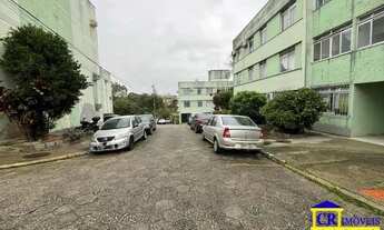 Imagem 3: Apartamento - Jardim Atlântico/ Florianópolis