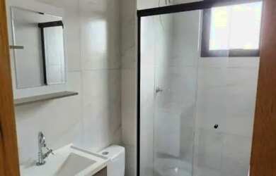 Imagem 7: APARTAMENTO - CIDADE ADEMAR - SP