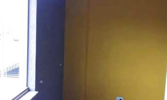 Imagem 4: GALPAO COMERCIAL em SÃO PAULO - SP, JARDIM ARPOADOR