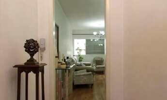 Imagem: Apartamento à Venda - Pinheiros, 3 Quartos