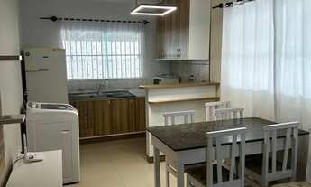 Imagem: Excelente oportunidade! Apartamento monoambiente