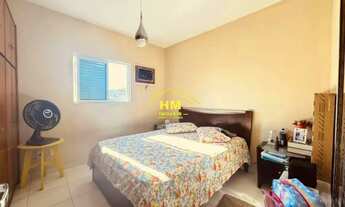 Imagem 5: VENDO APARTAMENTO | PONTA DA PRAIA