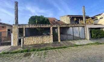 Imagem 2: Casa em Balneario Stella Maris - Peruíbe/SP