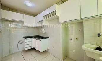 Imagem 5: Apartamento no Planalto Ininga com 3 quartos