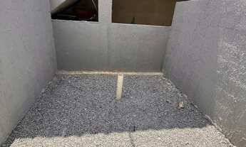 Imagem 7: Sacramento Casas 1 Quarto Garagem