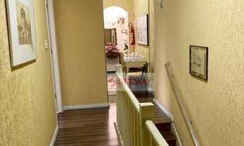 Imagem 6: Sala para alugar, 12 m² por R$ 1.350,00/mês - Cambuci - São Paulo/SP