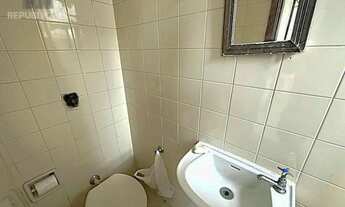 Imagem 3: Venda de apartamento com 4 dormitórios no bairro Floresta e 86 m² de área útil