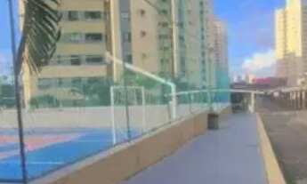 Imagem 3: Apartamento com 3 quartos na melhor localização de Nova Parnamirim - Parnamirim - RN