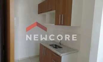 Imagem 3: Apartamento em Avenida Doutor Gilberto Luiz Pereira da Silva - Jardim Colônia - Jundiaí/SP