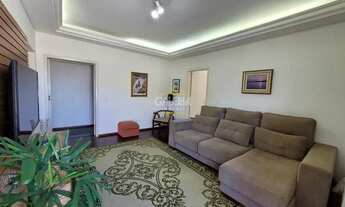 Imagem 4: CASA no AMÉRICA com 4 quartos para VENDA, 263 m²