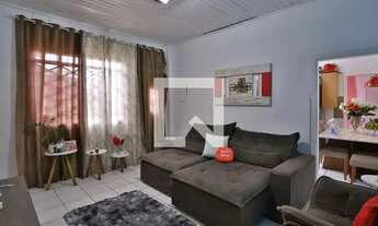 Imagem 4: Casa à Venda - Mooca, 6 Quartos, 320 m2