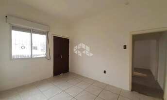 Imagem: Apartamento 2 dormitórios, sacada, no bairro