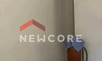 Imagem 6: Casa em RUA MANGUEIRAS - Novo Retiro - Esmeraldas/MG