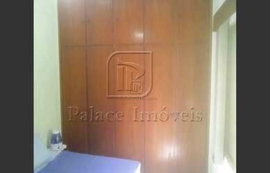 Imagem 5: Casa para venda em Jardim Irajá de 346.50m² com 3 Quartos, 1 Suite e 4 Garagens