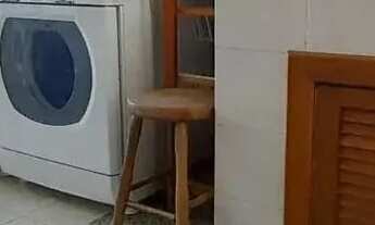 Imagem 6: Apartamento á venda com 3 dormitórios, 2 vagas, Santa Catarina, Caxias do Sul, RS