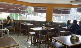 Imagem 4: Padaria - Px. Metrô Pça. Árvore