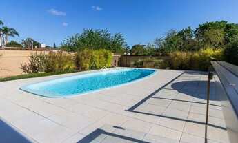 Imagem: APARTAMENTO IMPECAVELMENTE MOBILIADO NO