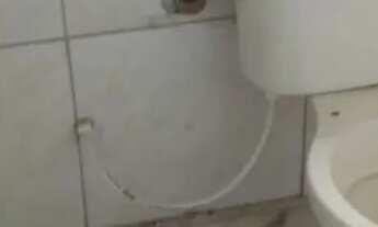 Imagem 3: Alugo kit net xerém não paga água nem luz