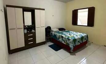 Imagem 6: Vendo casa na Cidade Nova (próx. Supermercado Formosa