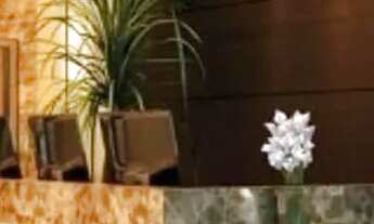 Imagem 5: Vendo sala ampla no ed Vitta Office