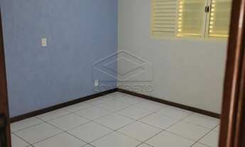 Imagem 5: Casa Padrão em Bauru