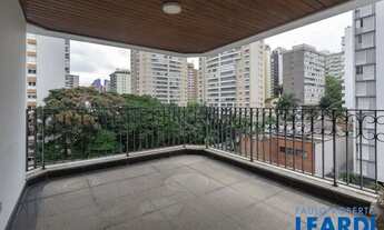 Imagem 4: APARTAMENTO - PARAÍSO - SP