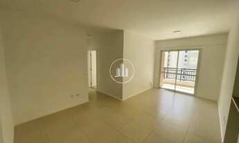 Imagem 6: Apartamento 2 Quartos com 1 Suíte e 74m² - Kobrasol