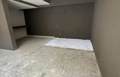 Imagem 3: Casa de condomínio à venda com 168m², 3 quartos e 2 vagas