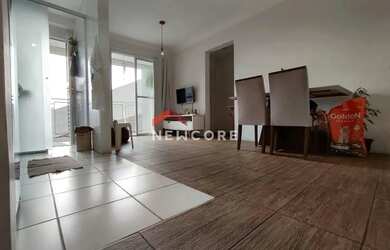 Imagem 2: Apartamento em Rua Brasilândia - Vila Bremen - Guarulhos/SP