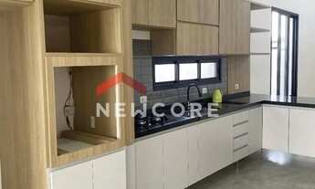 Imagem: Casa de condomínio em Rodovia João Amaral