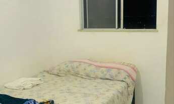 Imagem 6: Aluguel apartamento de minha casa minha vida