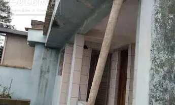 Imagem 2: Terreno a venda - Parque João Ramalho, Santo André