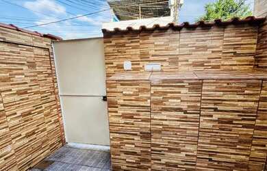 Imagem 7: Casa Geminizada com 10 Apartamentos - 1 Quarto Cada - R$ 100.000