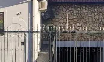 Imagem: Casa à Venda no Jardim Paraíso em Botucatu